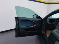MG7 1.5T Dual-clutch Elegant Edition - фото 12