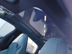 MG7 1.5T Dual-clutch Elegant Edition - фото 15
