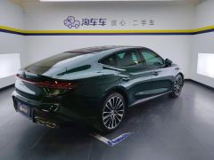 MG7 1.5T Dual-clutch Elegant Edition - фото 2