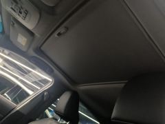 Toyota Camry 2.0S Knight Edition - ფოტო 15