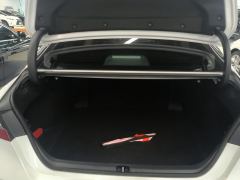 Toyota Camry 2.0S Knight Edition - ფოტო 7