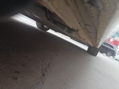 Buick Regal 552T Smart Version - фото 10