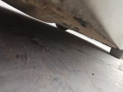 Buick Regal 552T Smart Version - фото 11