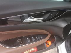 Buick Regal 552T Smart Version - фото 13