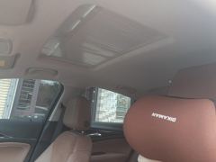Buick Regal 552T Smart Version - фото 15