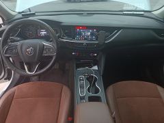 Buick Regal 552T Smart Version - фото 16