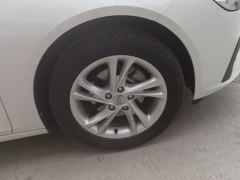 Buick Regal 552T Smart Version - фото 6