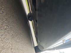 Volvo S90 B5 Intelligent Luxury Edition - photo 10