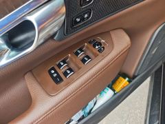 Volvo S90 B5 Intelligent Luxury Edition - photo 13