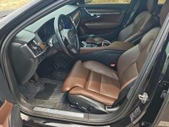 Volvo S90 B5 Intelligent Luxury Edition - photo 14