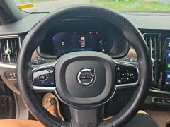 Volvo S90 B5 Intelligent Luxury Edition - photo 18