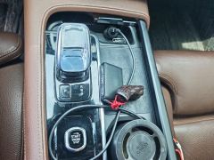 Volvo S90 B5 Intelligent Luxury Edition - photo 19