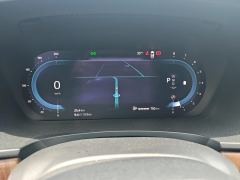 Volvo S90 B5 Intelligent Luxury Edition - photo 20