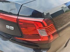 Volvo S90 B5 Intelligent Luxury Edition - photo 5