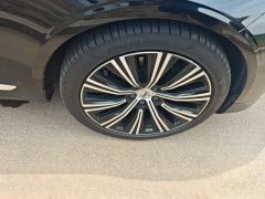 Volvo S90 B5 Intelligent Luxury Edition - photo 6