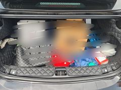 Volvo S90 B5 Intelligent Luxury Edition - photo 7