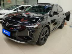 Buick Envision S GS 2WD Version - фото 1