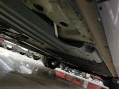 Buick Envision S GS 2WD Version - фото 10