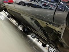 Buick Envision S GS 2WD Version - фото 11