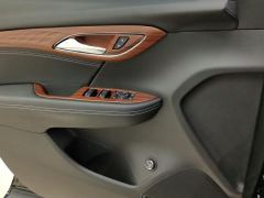 Buick Envision S GS 2WD Version - фото 13