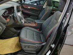 Buick Envision S GS 2WD Version - фото 14