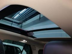 Buick Envision S GS 2WD Version - фото 15