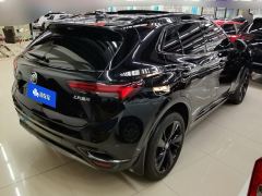 Buick Envision S GS 2WD Version - фото 2