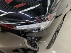Buick Envision S GS 2WD Version - фото 4