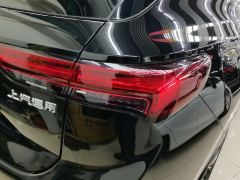 Buick Envision S GS 2WD Version - фото 5