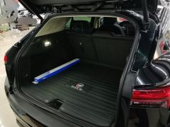 Buick Envision S GS 2WD Version - фото 7