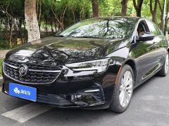 Buick Regal 652T Smart Version - photo 1