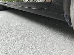 Buick Regal 652T Smart Version - photo 11