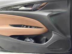 Buick Regal 652T Smart Version - photo 12