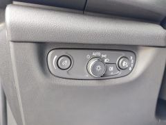 Buick Regal 652T Smart Version - photo 13