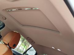 Buick Regal 652T Smart Version - photo 15