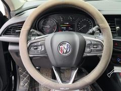 Buick Regal 652T Smart Version - photo 18