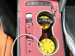 Buick Regal 652T Smart Version - photo 19