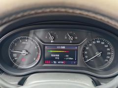 Buick Regal 652T Smart Version - photo 20