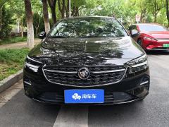 Buick Regal 652T Smart Version - photo 3