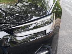 Buick Regal 652T Smart Version - photo 4