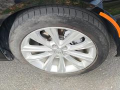 Buick Regal 652T Smart Version - photo 6
