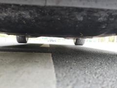 Buick Regal 652T Smart Version - photo 8