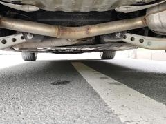 Buick Regal 652T Smart Version - photo 9