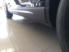 Lincoln Adventurer Facelift 2.0T RWD Luxury Edition - фото 11