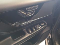 Lincoln Adventurer Facelift 2.0T RWD Luxury Edition - фото 13