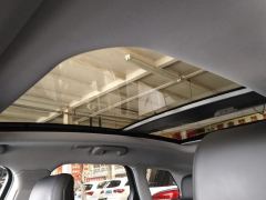 Lincoln Adventurer Facelift 2.0T RWD Luxury Edition - фото 15