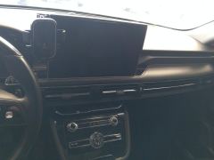 Lincoln Adventurer Facelift 2.0T RWD Luxury Edition - фото 17