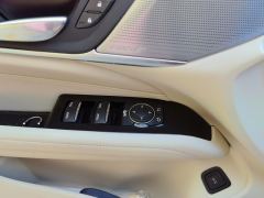 Cadillac CT4 25T Luxury Edition - ფოტო 13