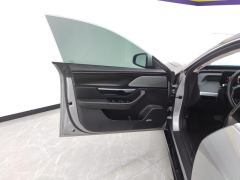 XPeng P7 586G - ფოტო 12