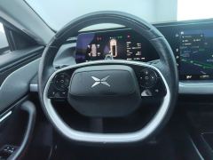 XPeng P7 586G - ფოტო 18